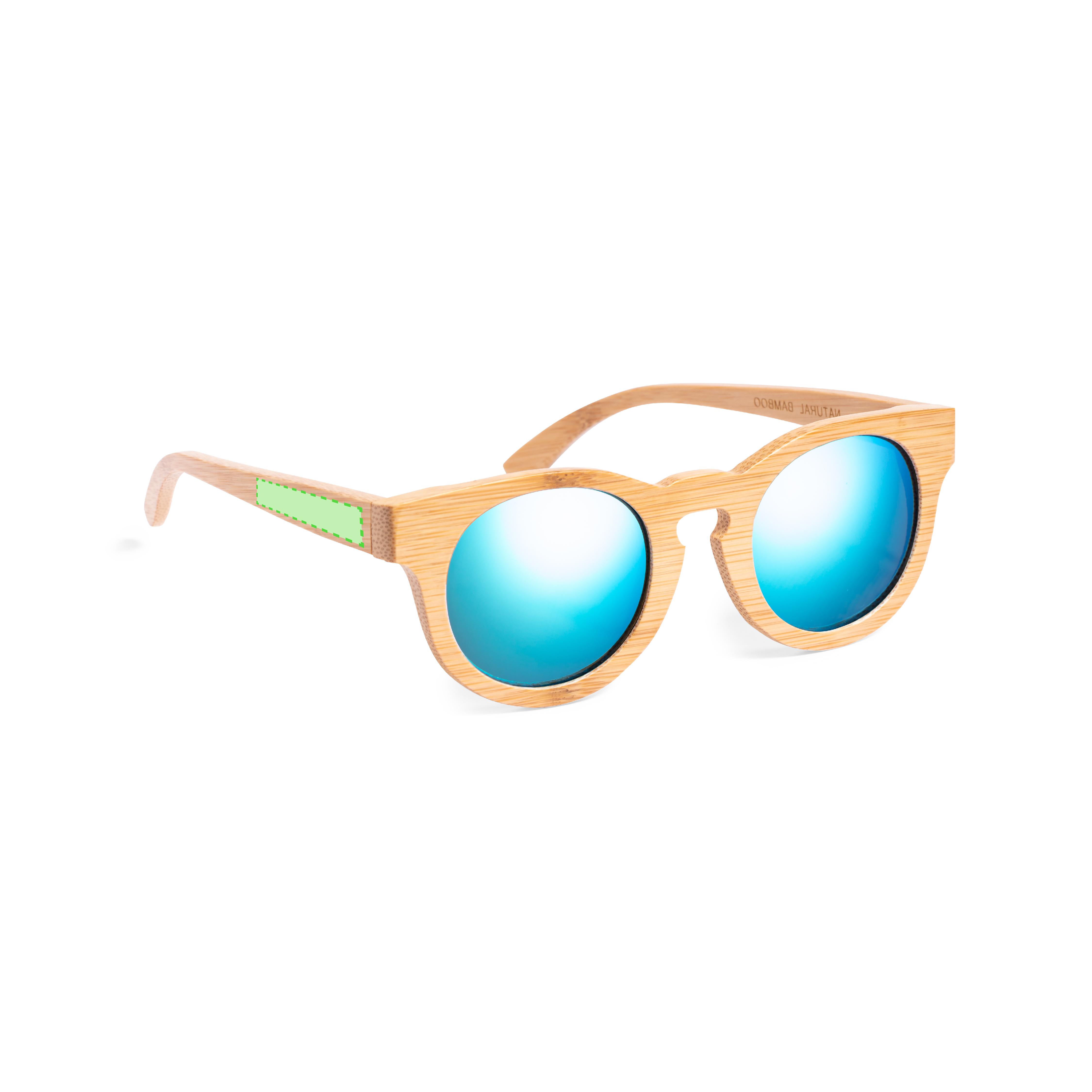Gafas Sol Thezin